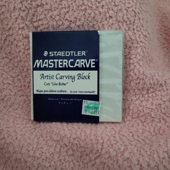 Craft Bundle New in Package - Picture 4 of 6